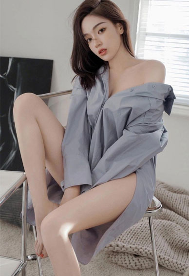 24秒规则如何重塑篮球巨星比赛节奏